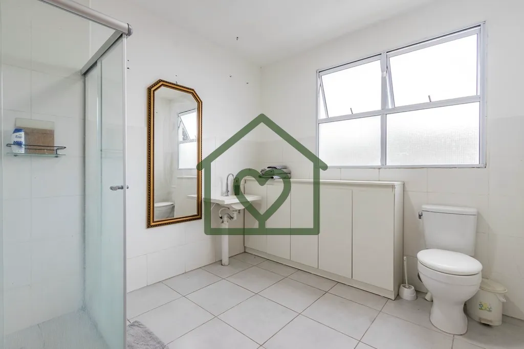 Imagem Apartamento Térreo com garden e garagem - Condomínio Porto Dom Feliciano. 
 
TÉRREO DE 50m² COM ...
