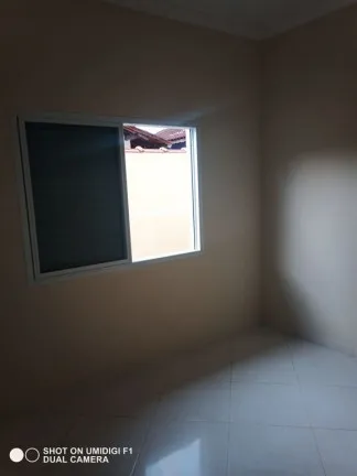 Imagem Casa com 2 Quartos à Venda, 80 m² em Caiçara - Praia Grande