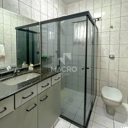 Imagem Casa | Rau | 4 quartos (1 suíte) | 180m²