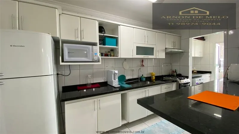 Imagem Apartamentos no Litoral para venda em Praia Grande no bairro Vila Caiçara