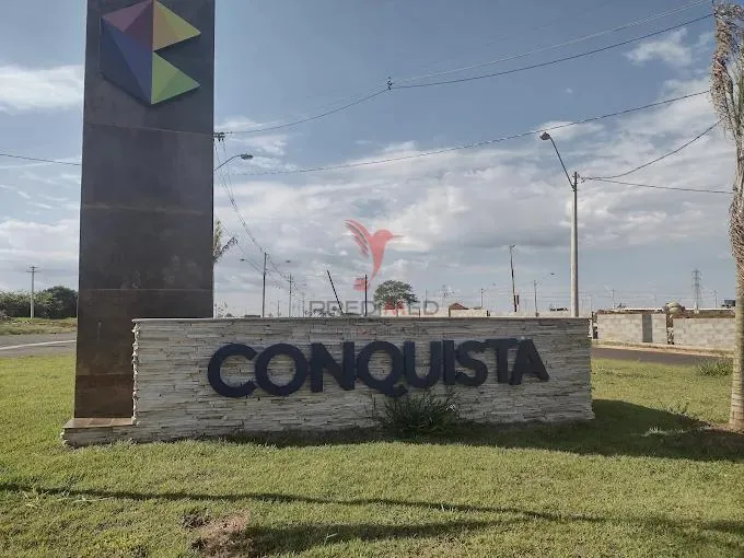 Imagem Vendo Terreno 250 m, no Loteamento Conquista Piracicaba