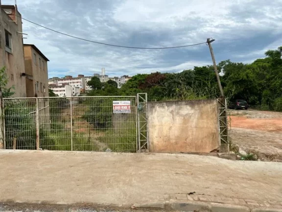 Imagem Terreno em 27930 - 05, RJ