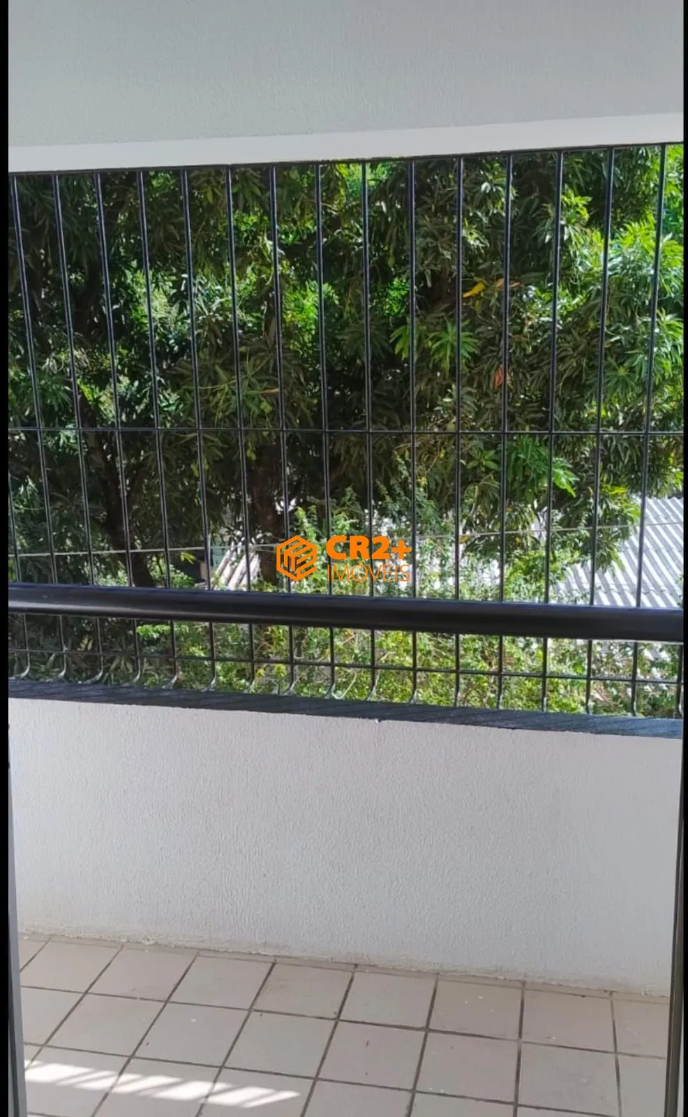 Imagem Vendo apartamento no Janga com 60m2