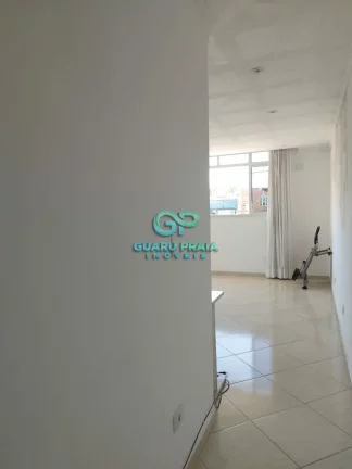 Imagem Casa à venda no bairro Vila Áurea (Vicente de Carvalho) - Guarujá/SP