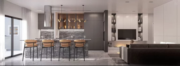 Imagem Apartamento à venda em Porto Belo, Perequê, com 3 quartos, 93,25m2