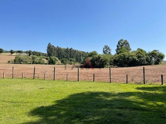 Imagem Chácara com 2,763 alqueires à venda na PALMEIRINHA em GUARAPUAVA - PR