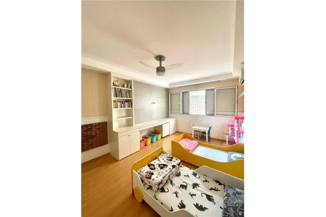 Imagem CASA RESIDENCIAL em São Paulo - SP, Vila Mariana