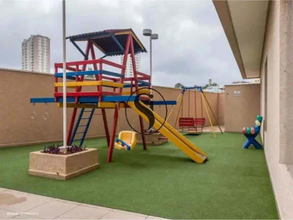 Imagem APARTAMENTO RESIDENCIAL em SÃO PAULO - SP, SAÚDE
