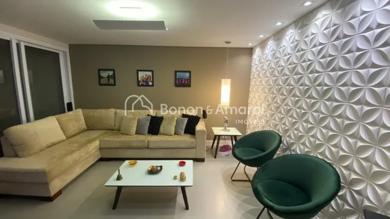 Imagem Este lindo apartamento garden é perfeito para quem busca espaço, conforto e a sensação de morar ...