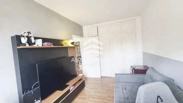 Imagem PORTO PRIMAVERA VILA OLIMPIA - Apartamento à venda no bairro Vila Olímpia - São Paulo/SP, Zona Sul