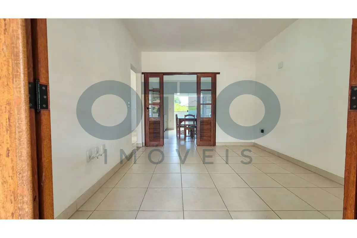 Imagem Apartamento com 3 quartos e 3 suítes para locação em Vilage, Porto Seguro