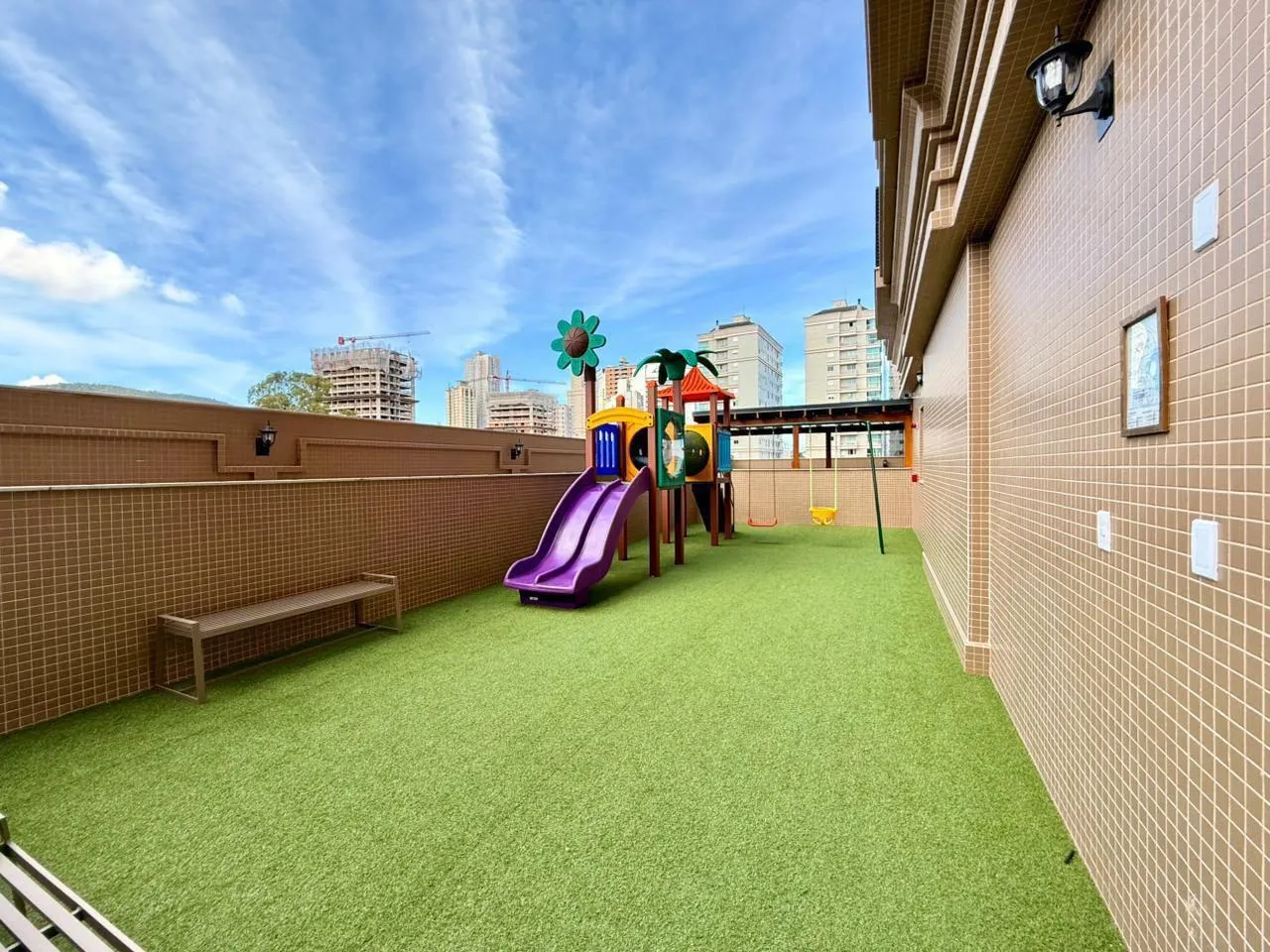 Imagem Apartamento à venda com 92.9m2 por R$ 2.015.000,00