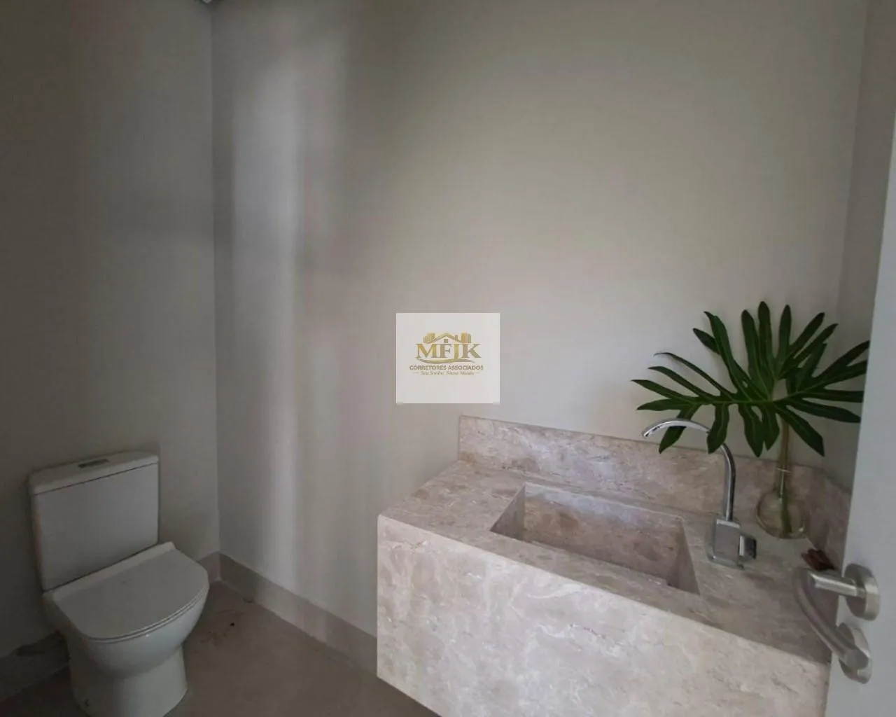 Imagem CASA RESIDENCIAL em Pontal do Paraná - Paraná,