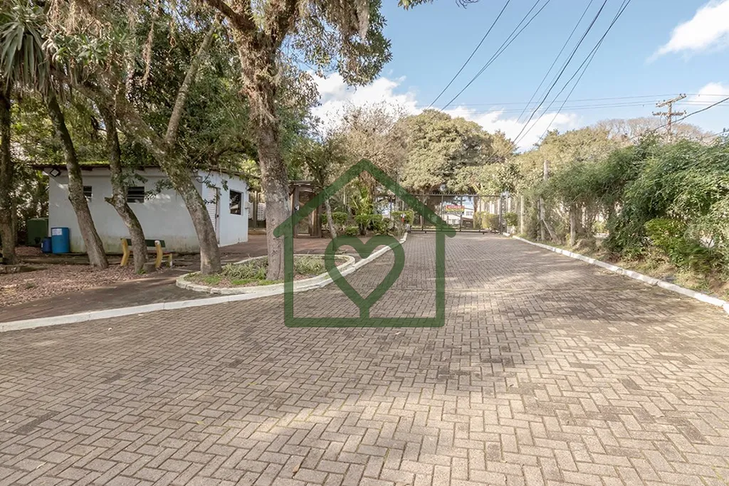 Imagem Ótimo Apartamento mobiliado para venda na Rua Dolores Duran,701, no 4º Andar, próximo à Av. Bent...