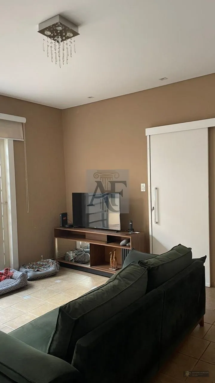 Imagem Casa à venda em Vila Granada, São Paulo