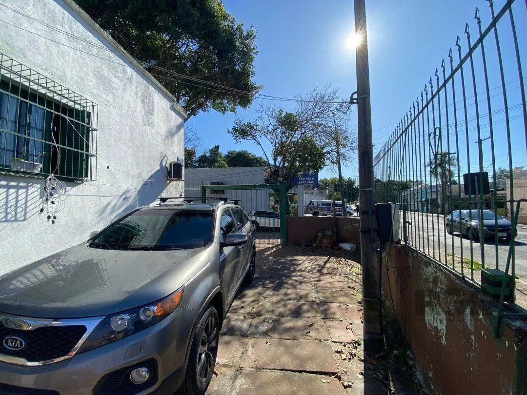 Imagem Casa em Medianeira