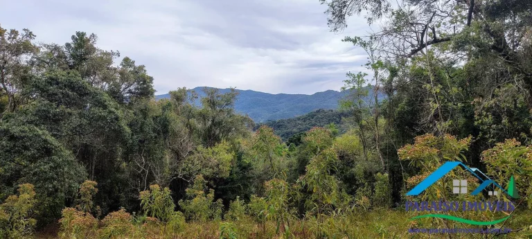 Imagem Oportunidade Única na Serra da Mantiqueira! Pedra do Jair.