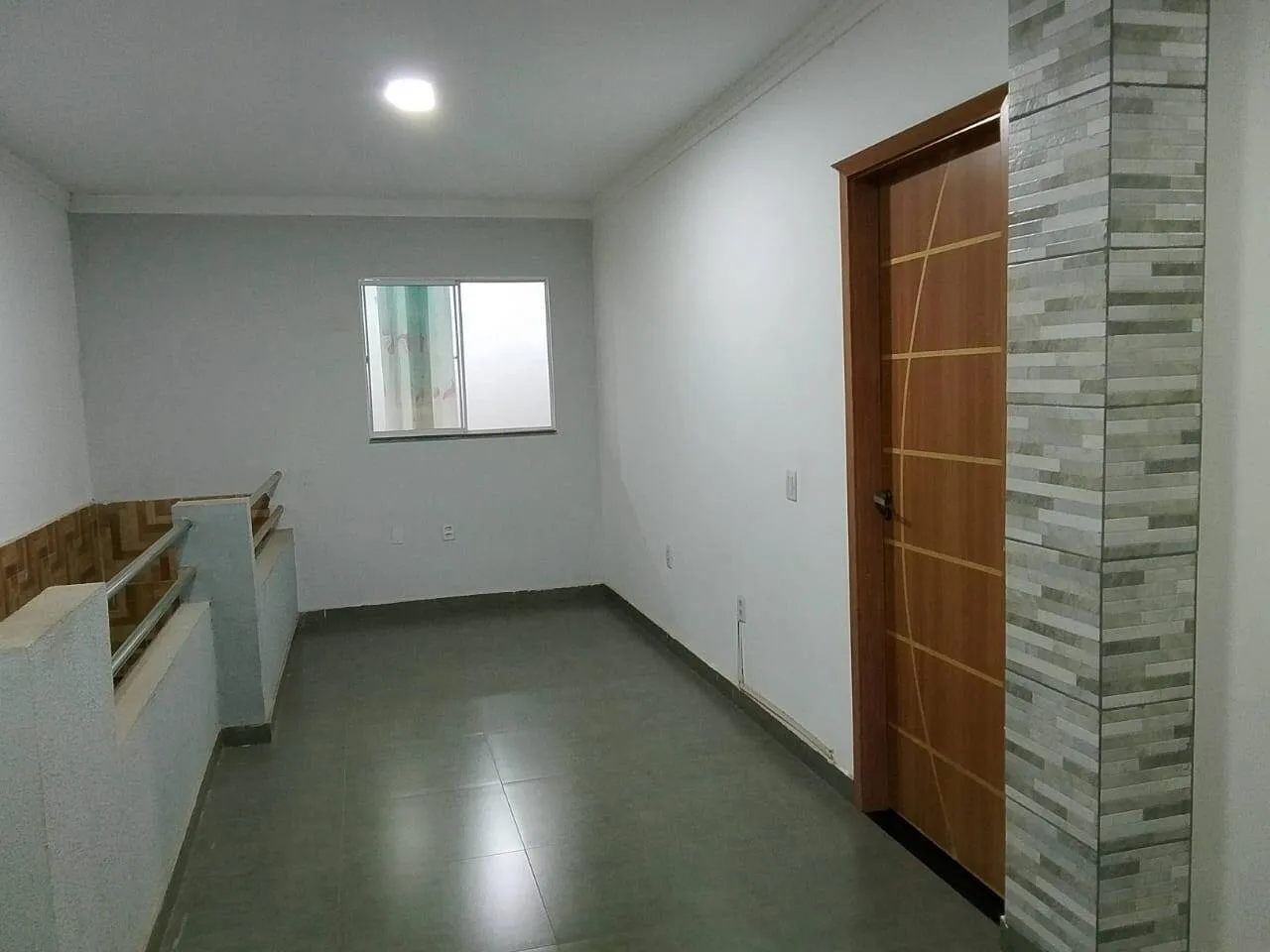 Imagem Casa 4 quartos bairro canelas Várzea Grande