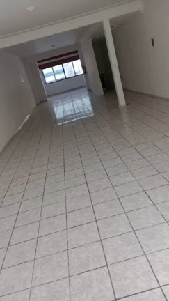 Imagem Alugo Sala Comercial em Santo André, Pq Erasmo Assunção