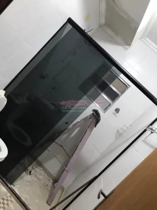 Imagem Sobrado a venda no bairro De Lorenzi em Boituva