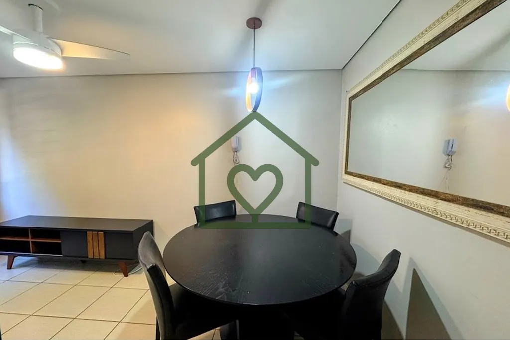 Imagem Apartamento à venda no coração do Jardim Itu Sabará, em Porto Alegre, Rio Grande do Sul! Este im...