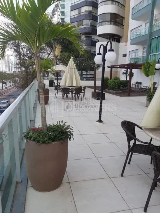Imagem Apartamento 2 dormitórios na Barra Sul