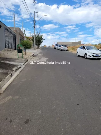 Imagem OPORTUNIDADE Terrenos a Venda Jardim Sabias Indaiatuba SP Aceita Parcelamento.