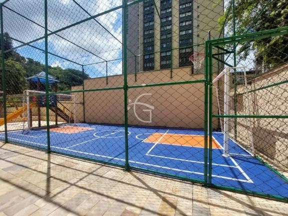 Imagem Excelente oportunidade de apartamento com 2 suítes mais 2 quartos à venda no bairro Atiradores em Joinville.