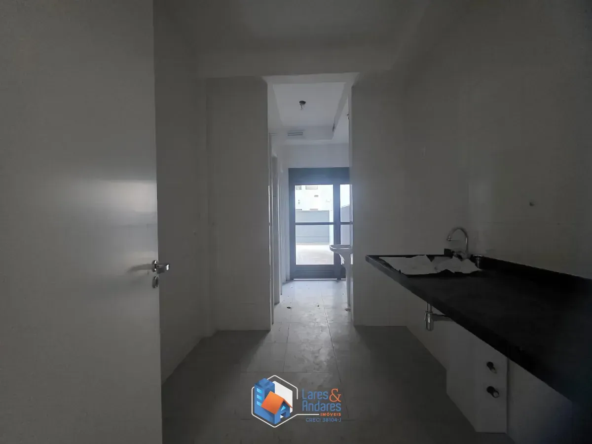Imagem Apartamento para venda em City América com 3 quartos, sendo 1 suíte, 164.32m²