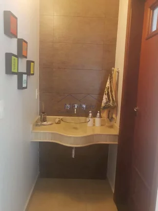Imagem Casa Padrão