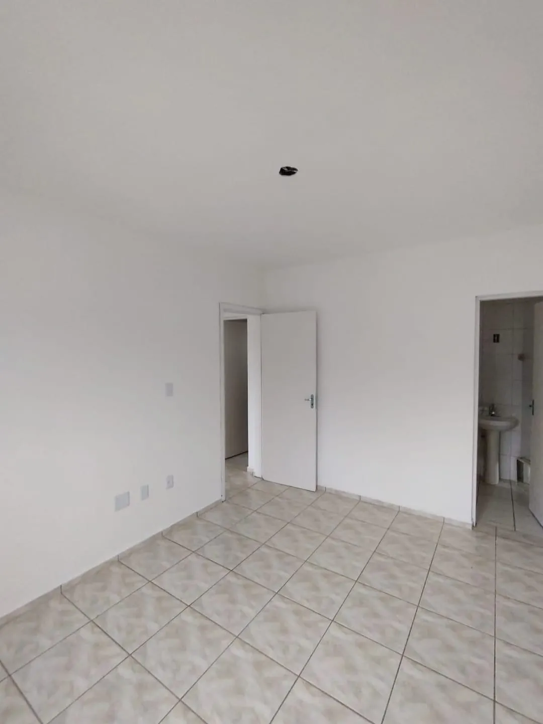 Imagem Apartamento à venda, Parque Santo Antônio, Taubaté, SP