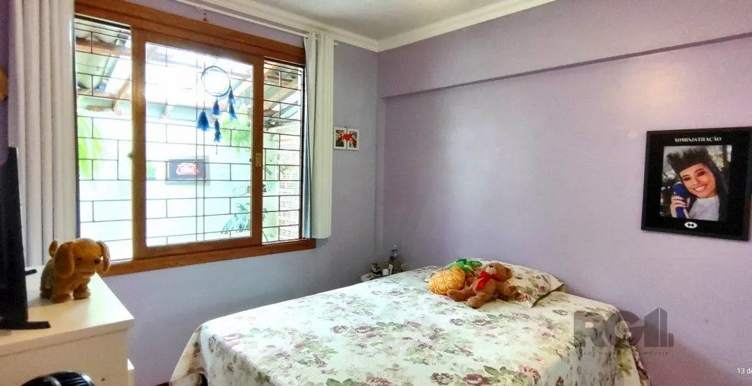 Imagem Apartamento | 2 quartos | 62,18m2 | 1 vaga | Bairro Petrópolis
