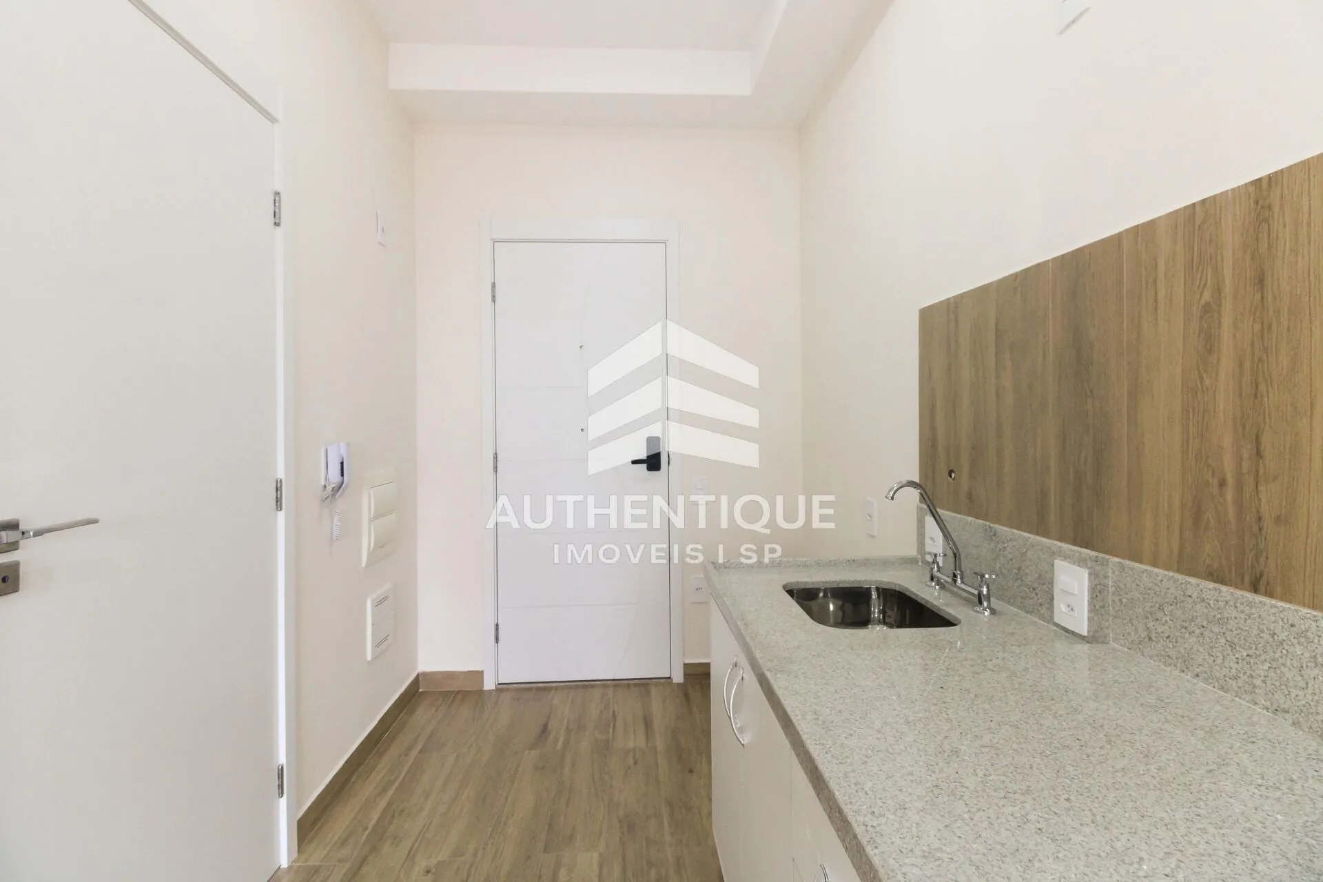 Imagem RAIZES VILA MATILDE - Apartamento à venda em São Paulo/SP