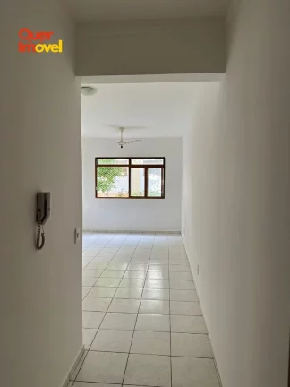 Imagem Imóvel à Venda em Ribeirão Preto-SP no Jardim Palma Travassos com 3 Quartos - Quer Imóvel Negócios Imobiliários