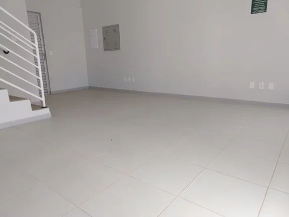 Imagem Galpão 11.996 m para locação em Santo Antonio da Posse