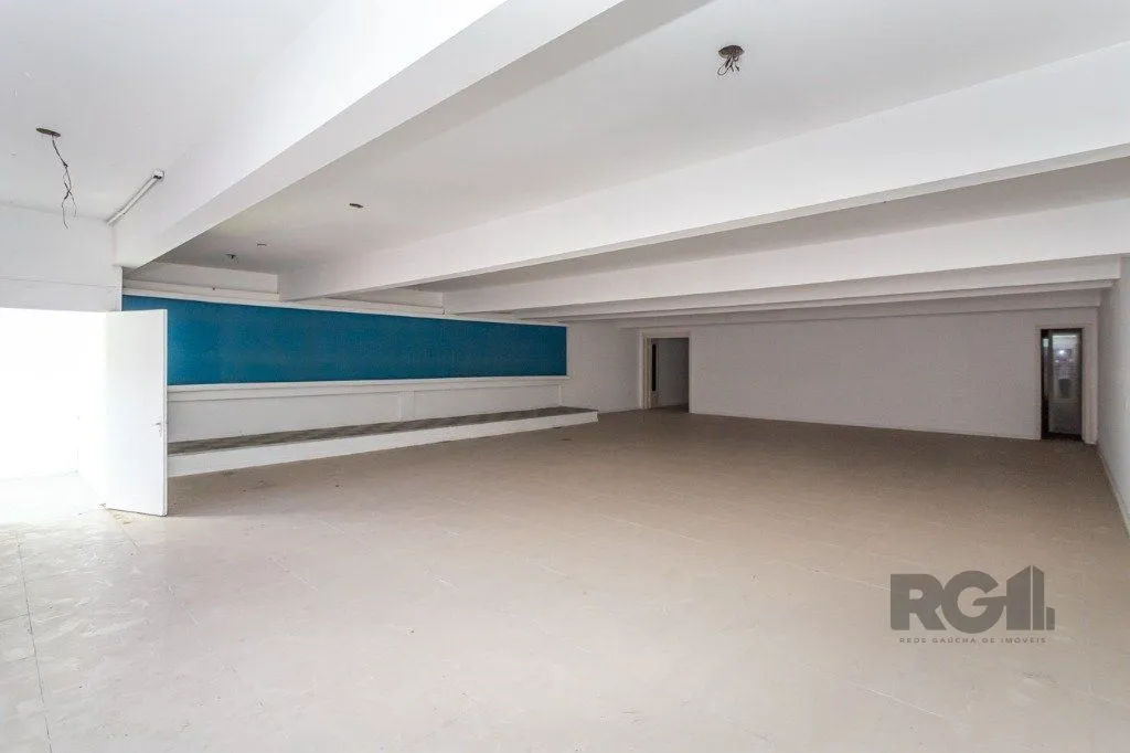 Imagem Sala Comercial em Centro Histórico