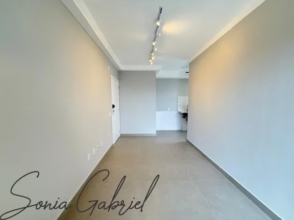 Imagem Apartamento à venda em Valinhos-SP: 2 quartos, 2 salas, 1 banheiro, 1 vaga de garagem, 49,00 m² no bairro Hm Morada do Vale.