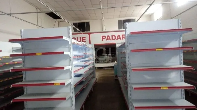 Imagem Pavilhão para Venda - 326.26m², 0 dormitórios, Niterói