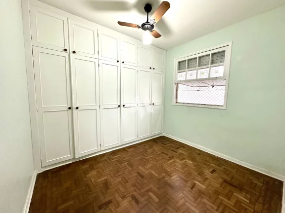 Imagem Apartamento á venda 2 dormitórios no Gonzaga, Santos/SP
