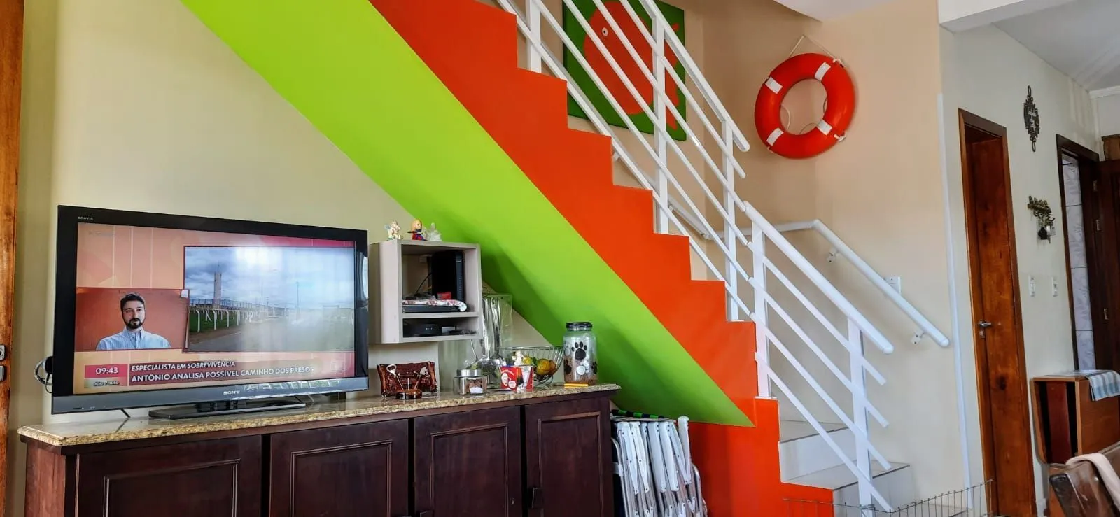 Imagem Casa no Centro de Tramandaí