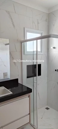 Imagem SOBRADO A VENDA NO CONDOMINIO JARDIM PIEMONTE EM INDAIATUBA SP.