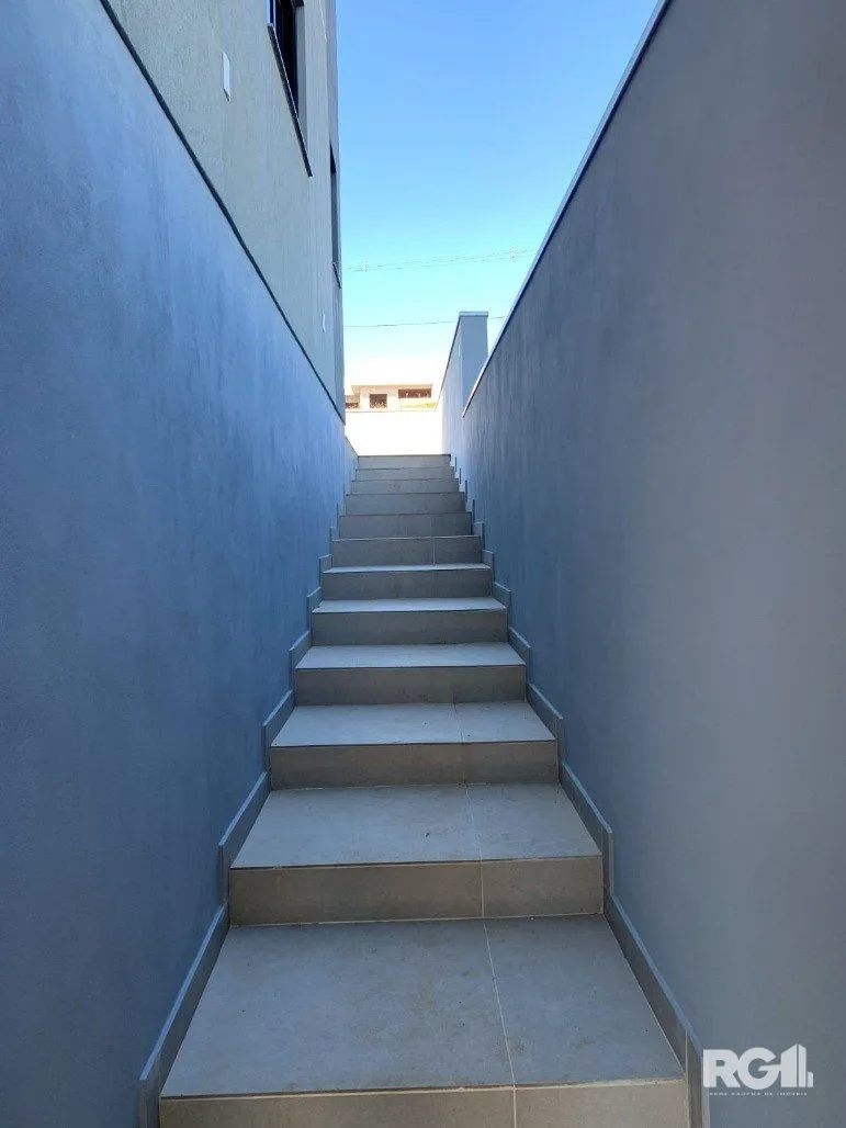 Imagem Casa em condominio