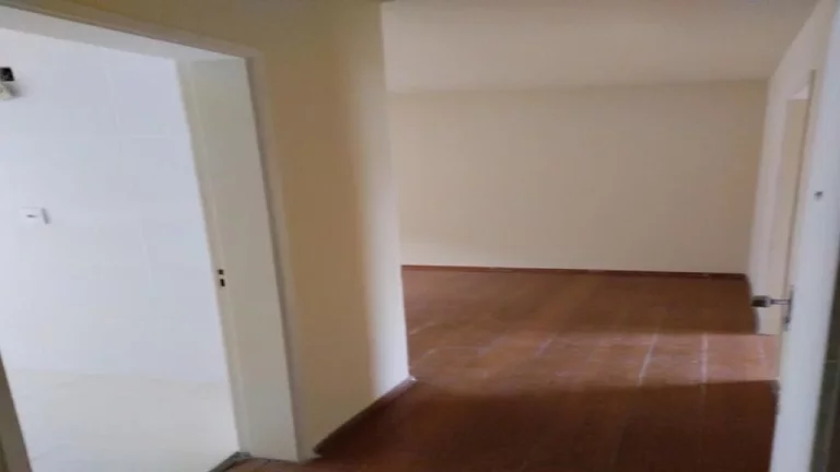 Imagem Apartamento para venda no bairro Menino Deus em Porto Alegre