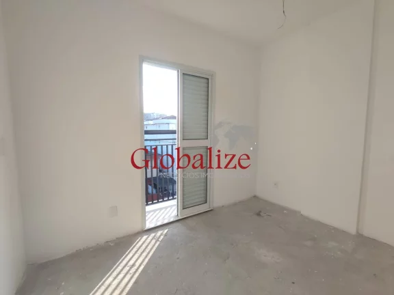 Imagem Apartamento 02 dormitórios Elevador e 01 vaga de garagem no Estuário R$ 360.000,00