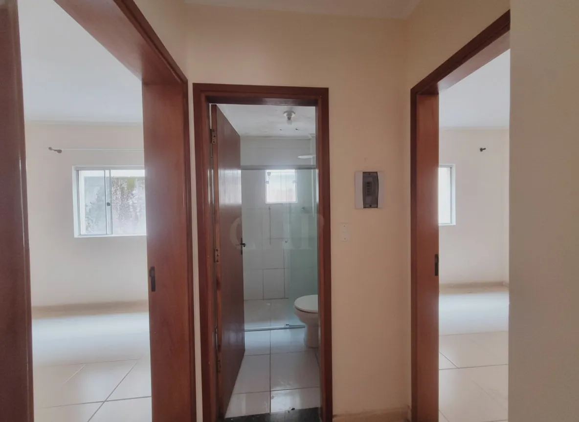 Imagem Apartamento 2 quartos à venda em Jardim Quisisana, Poços de Caldas