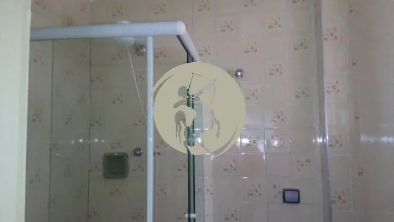 Imagem APARTAMENTO NO ITARARÉ