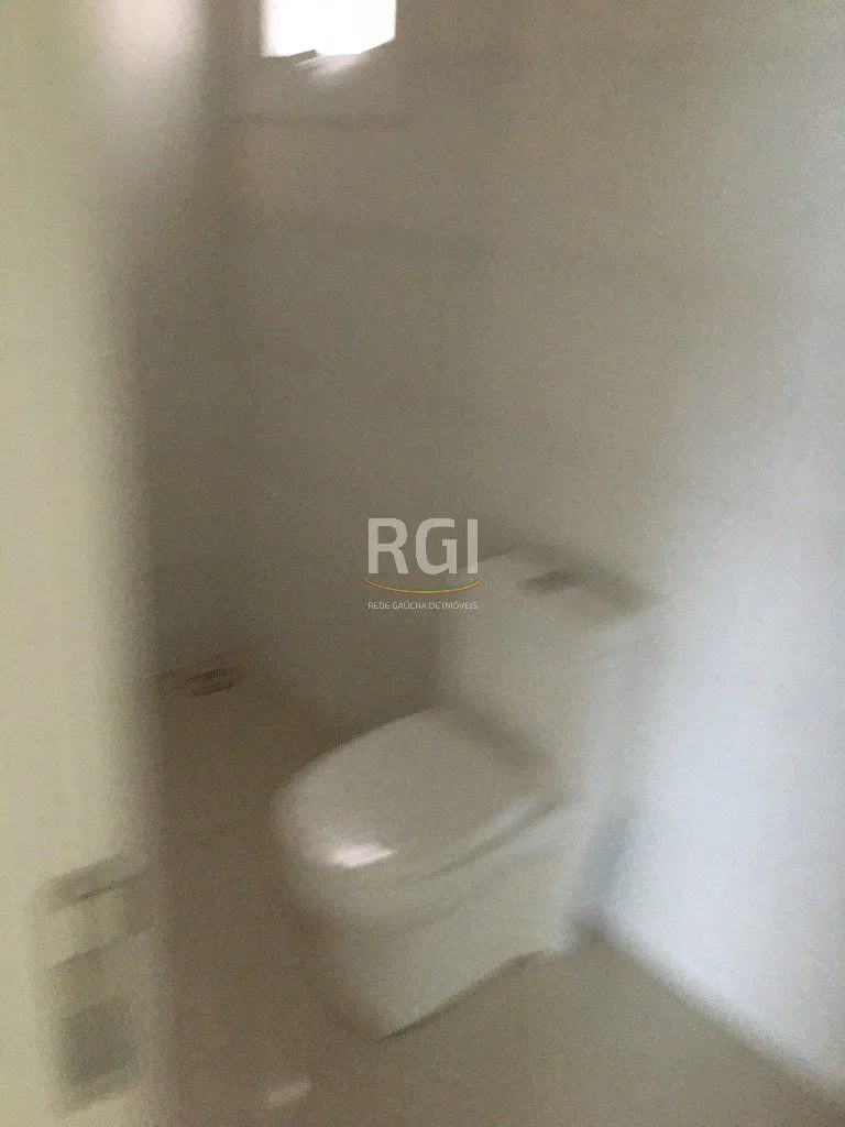 Imagem Apartamento para Venda - 83.37m², 3 dormitórios, sendo 2 suites, 2 vagas - Centro