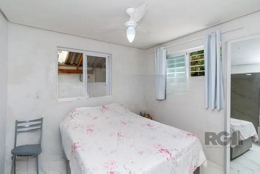 Imagem Casa em Azenha