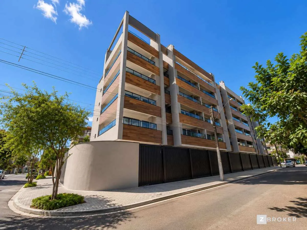 Imagem Apartamento à venda em Ubatuba, Itaguá, com 2 quartos, 75m2