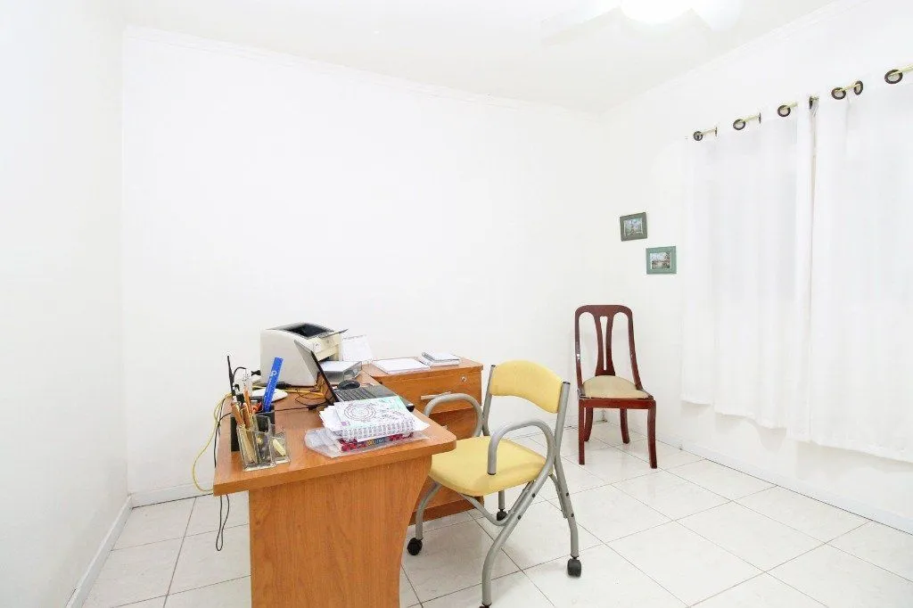 Imagem Casa em Glória
